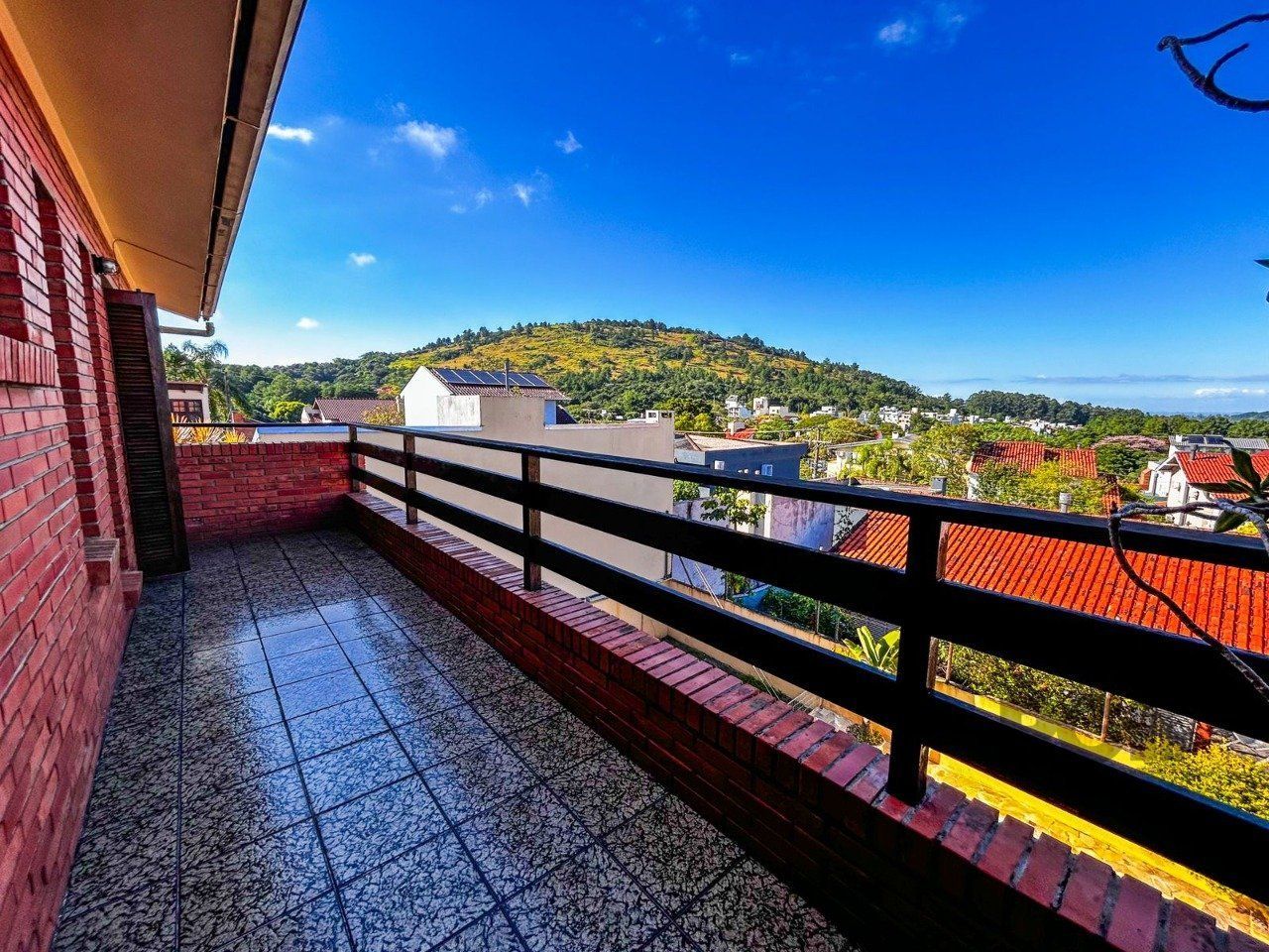 Casa de Condomínio à venda com 4 quartos, 371m² - Foto 12