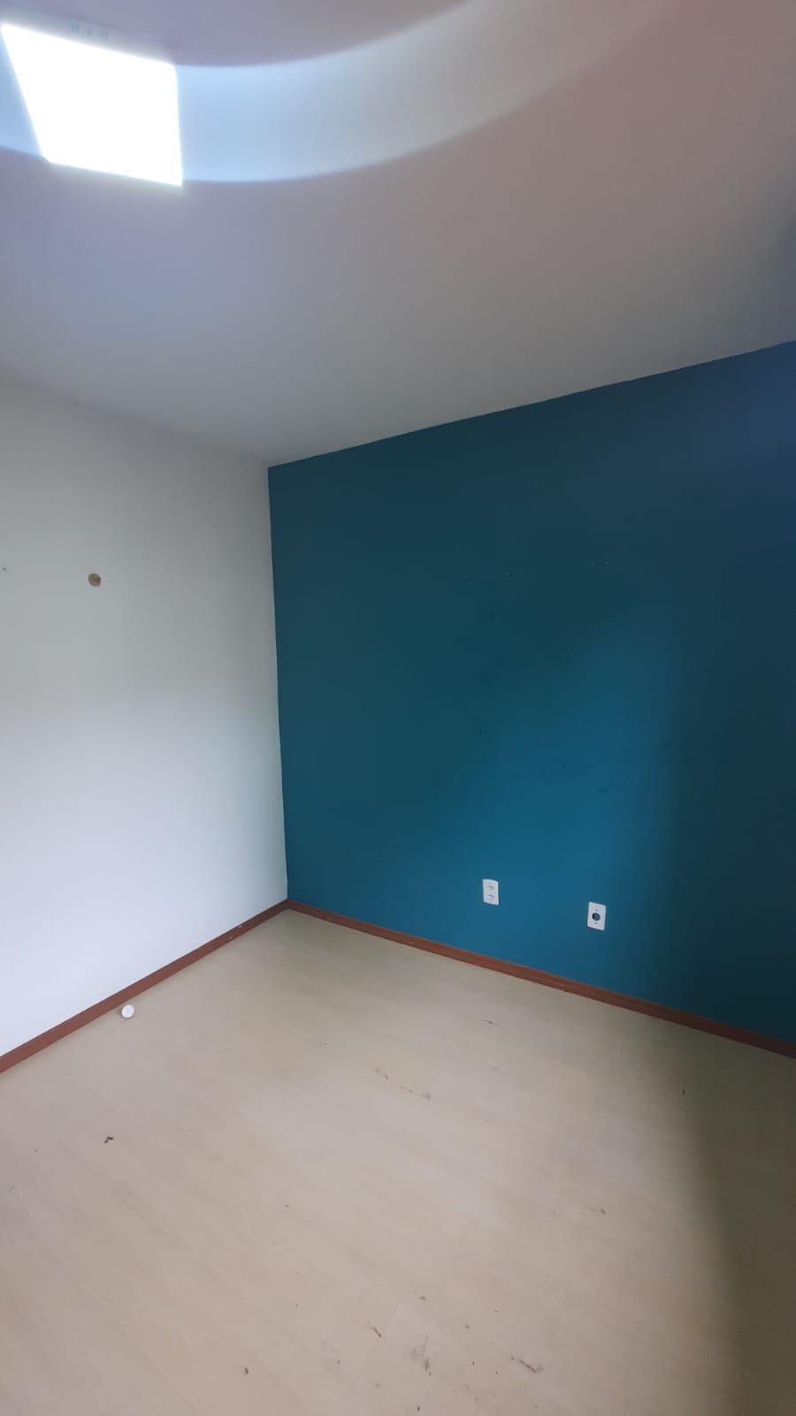 Casa de Condomínio, 3 quartos - Foto 17