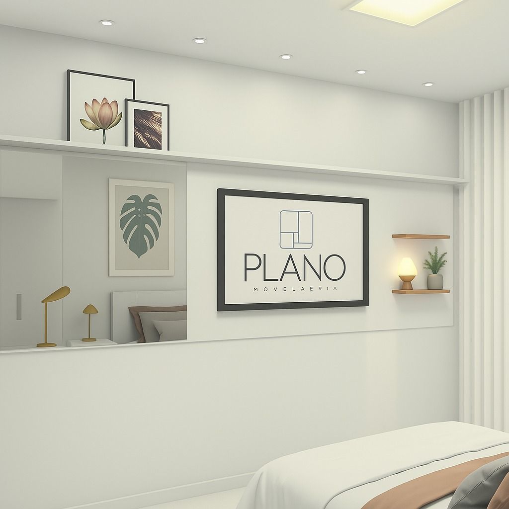 Apartamento, 2 quartos, 78 m² - Foto 6