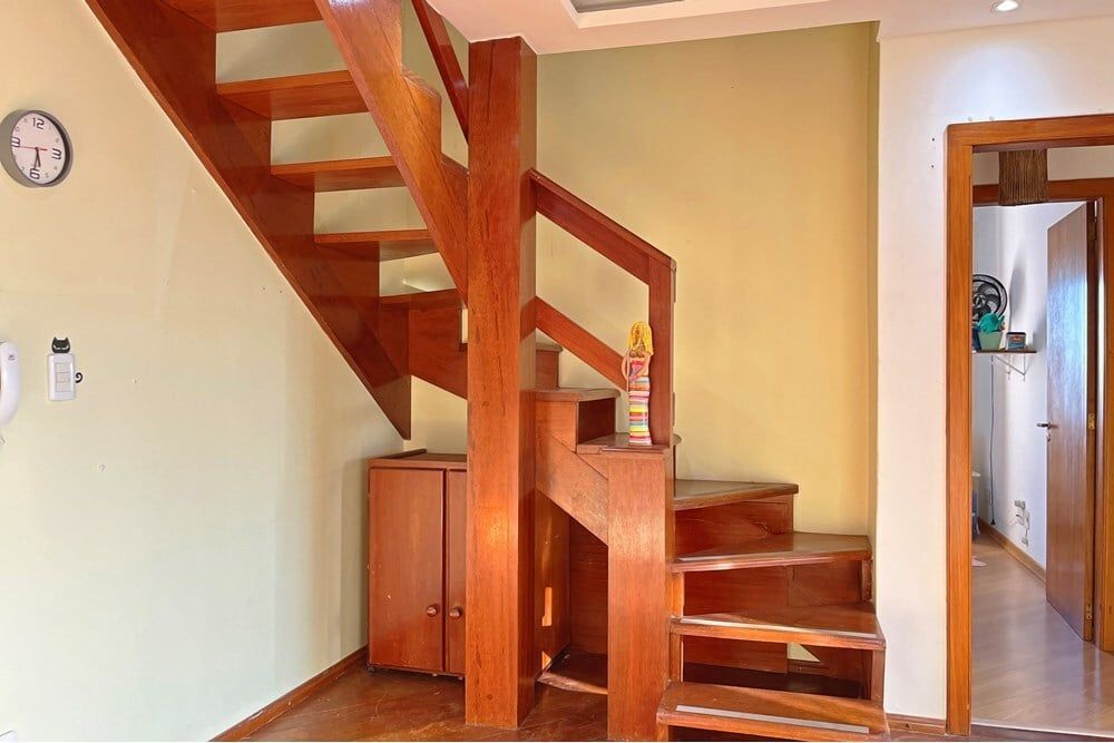 Cobertura à venda com 1 quarto, 111m² - Foto 37