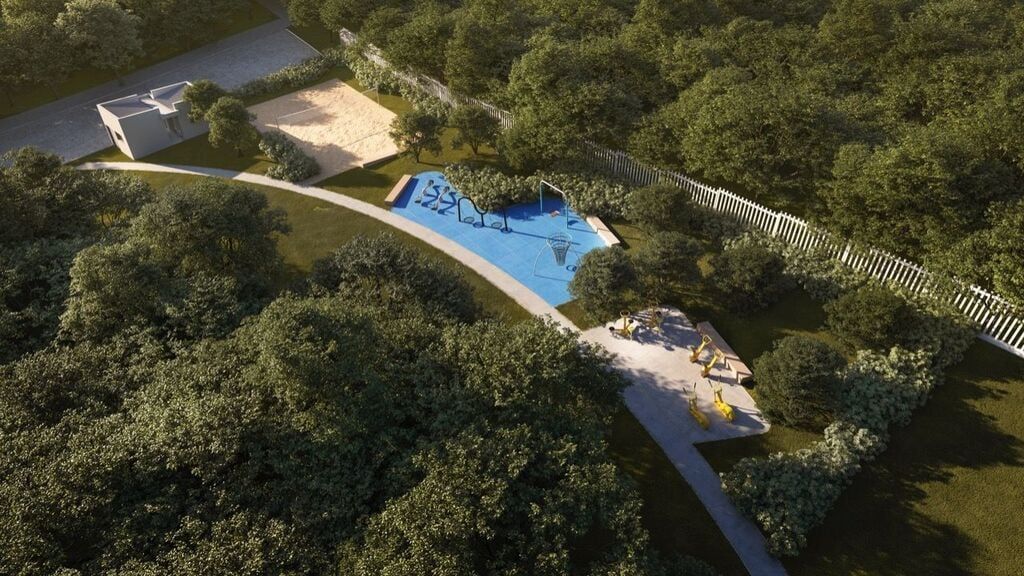 Terreno, 333 m² - Foto 8