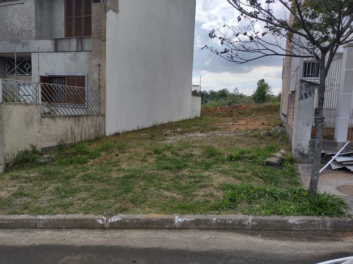 Terreno, à venda, Lomba do Pinheiro - Porto Alegre — foto 3