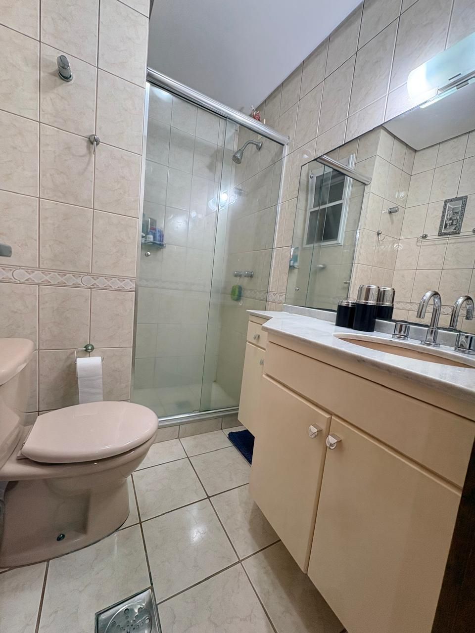 Apartamento, 3 quartos, 85 m² - Foto 30