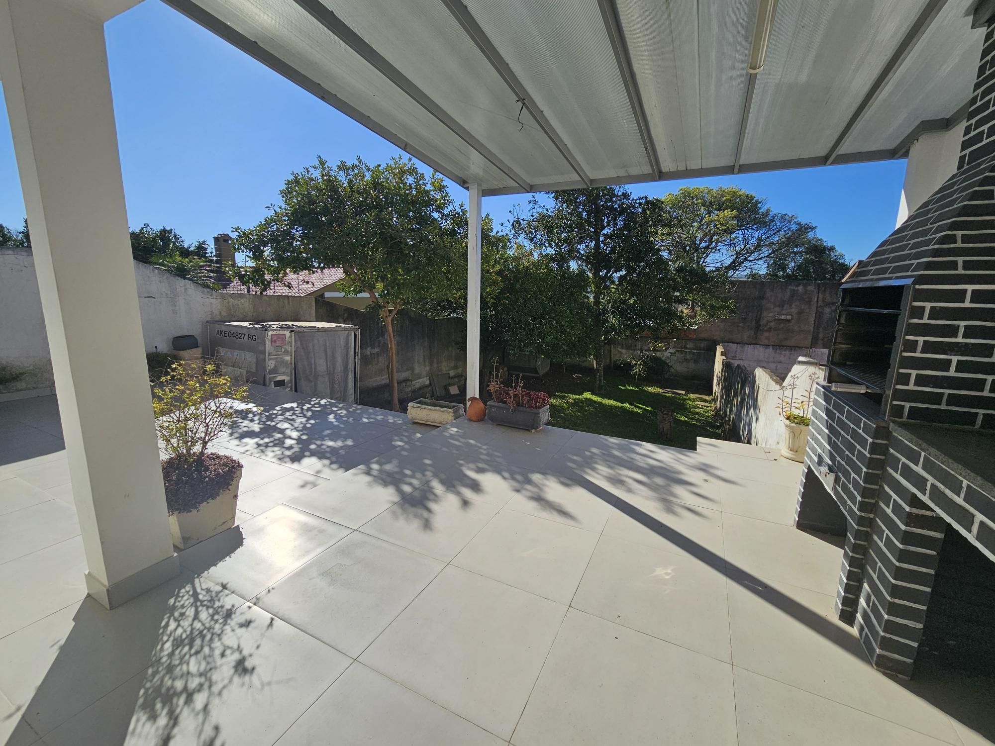 Casa, 3 quartos, 189 m² - Foto 9