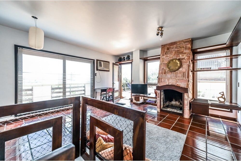Cobertura à venda com 3 quartos, 234m² - Foto 5