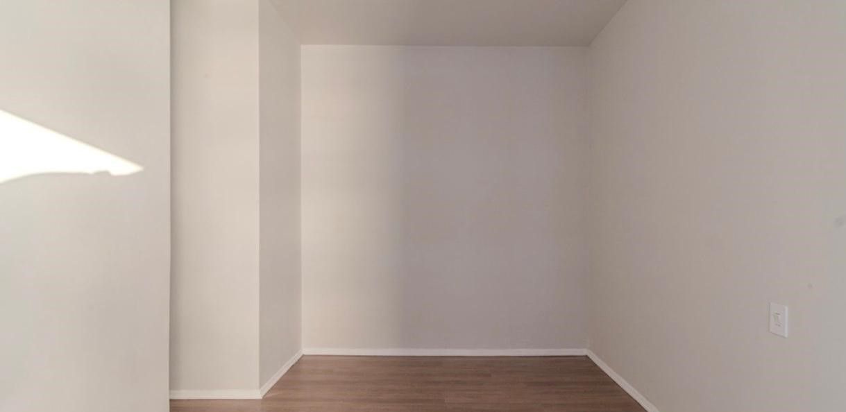 Apartamento à venda com 2 quartos, 49m² - Foto 22
