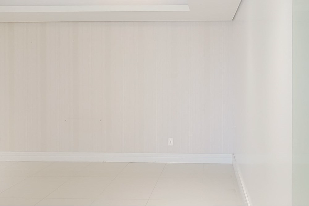 Apartamento à venda com 2 quartos, 102m² - Foto 9