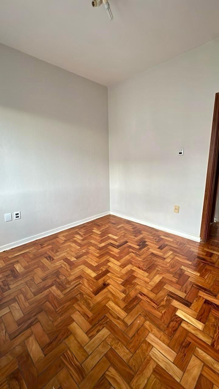 Apartamento, 2 quartos, 53 m² - Foto 17