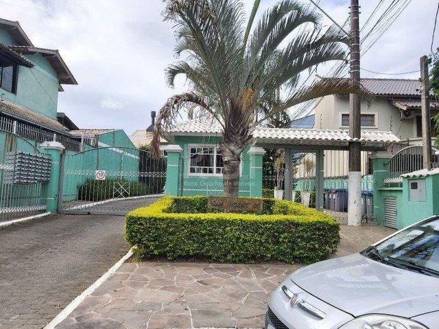 Terreno, 123 m² - Foto 3