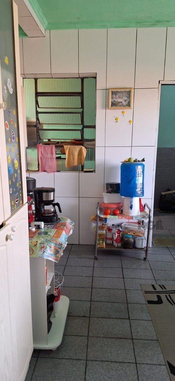 Casa, 4 quartos, 136 m² - Foto 31