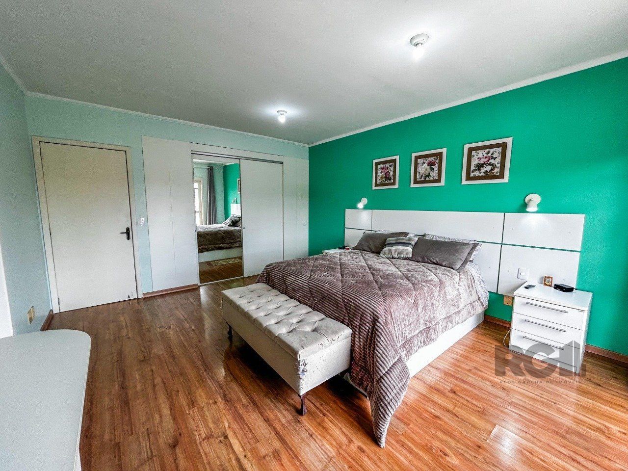 Casa, 4 quartos, 150 m² - Foto 17