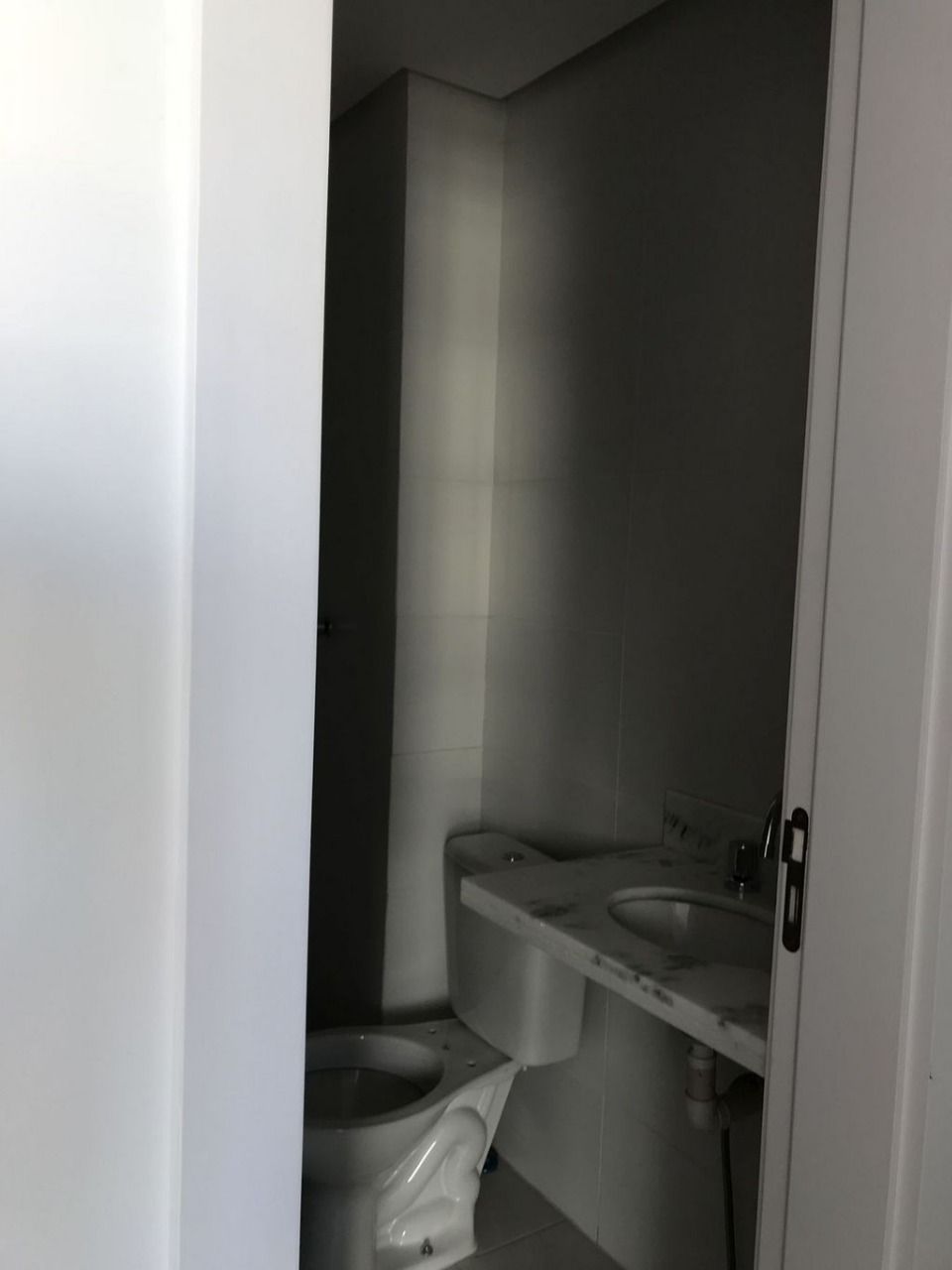 Apartamento, 3 quartos, 65 m² - Foto 27