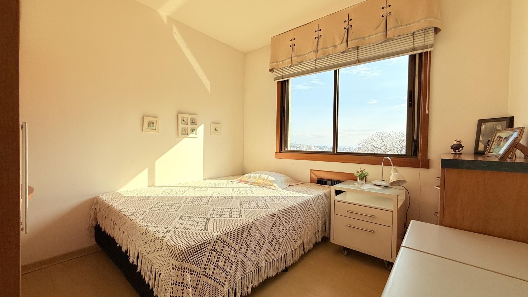 Apartamento, 3 quartos, 162 m² - Foto 14