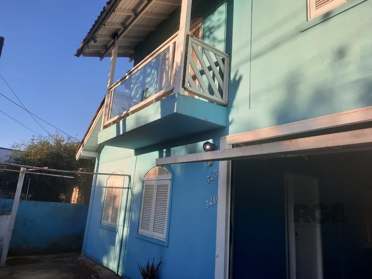 Casa à venda com 3 quartos, 216m² - Foto 33