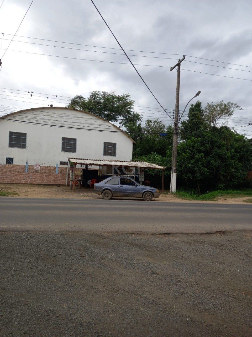 Terreno, 300 m² - Foto 23