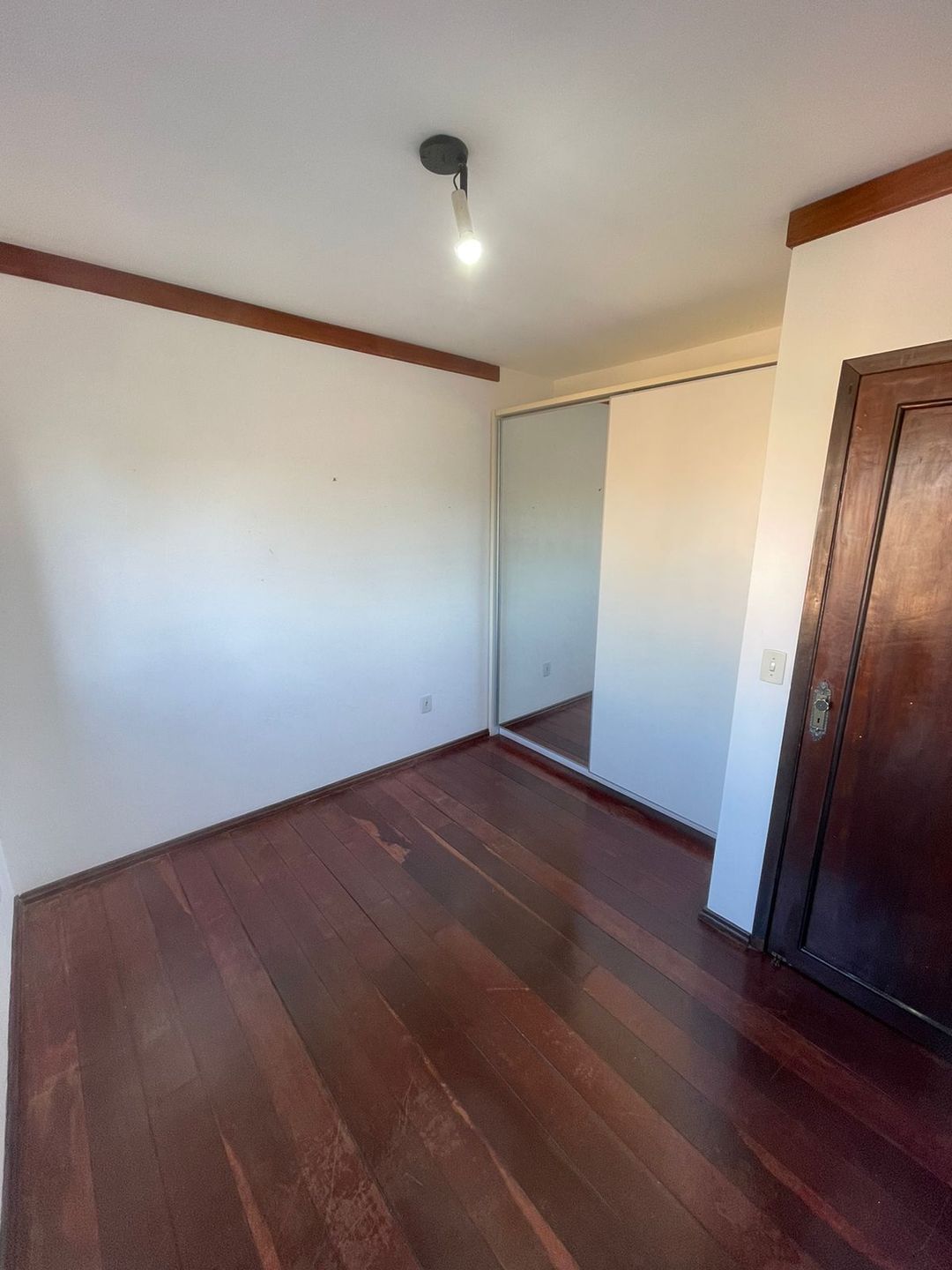 Apartamento, 3 quartos, 140 m² - Foto 9