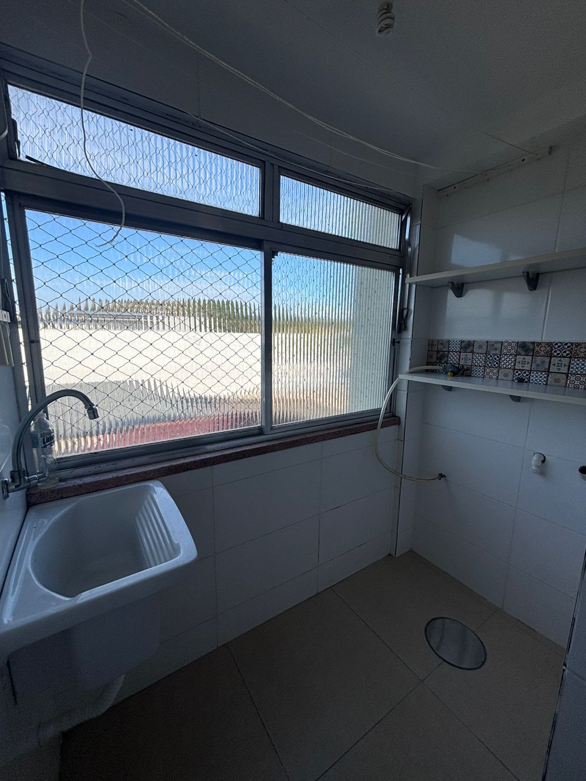 Apartamento, 2 quartos, 60 m² - Foto 8