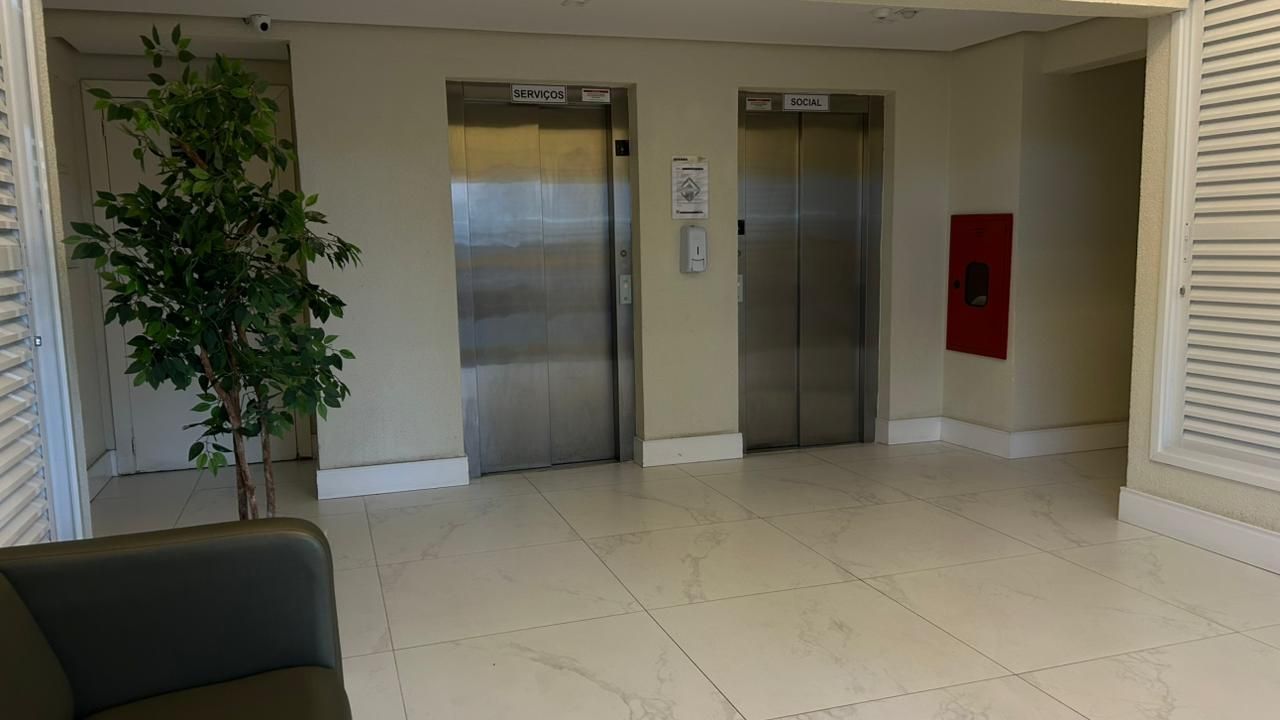 Apartamento, 3 quartos, 71 m² - Foto 34