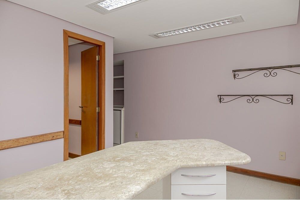 Sala-Conjunto, 190 m² - Foto 44