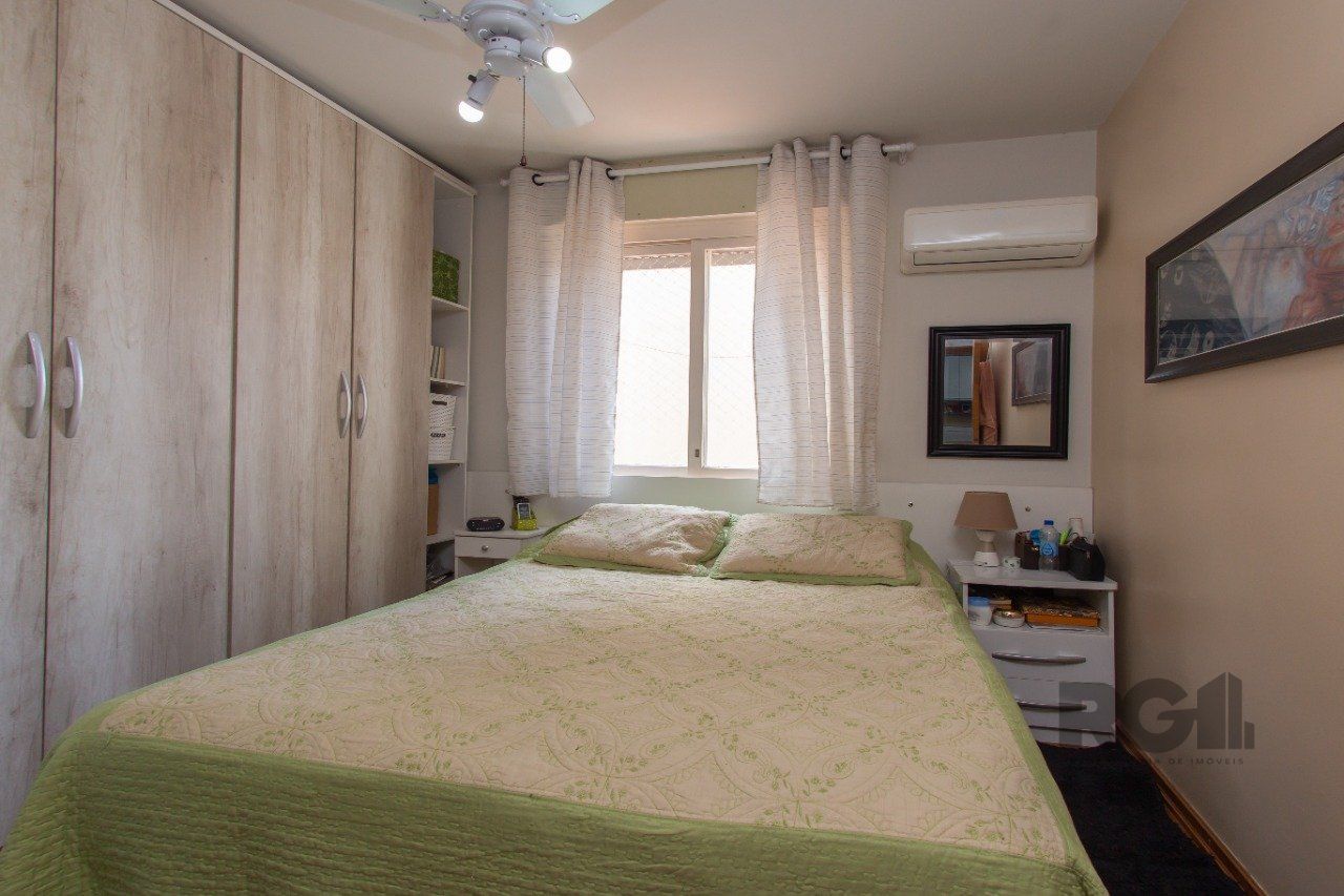 Apartamento, 3 quartos, 124 m² - Foto 25