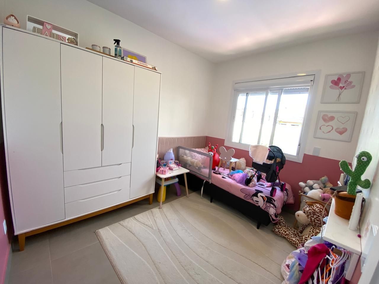 Casa, 3 quartos, 99 m² - Foto 19