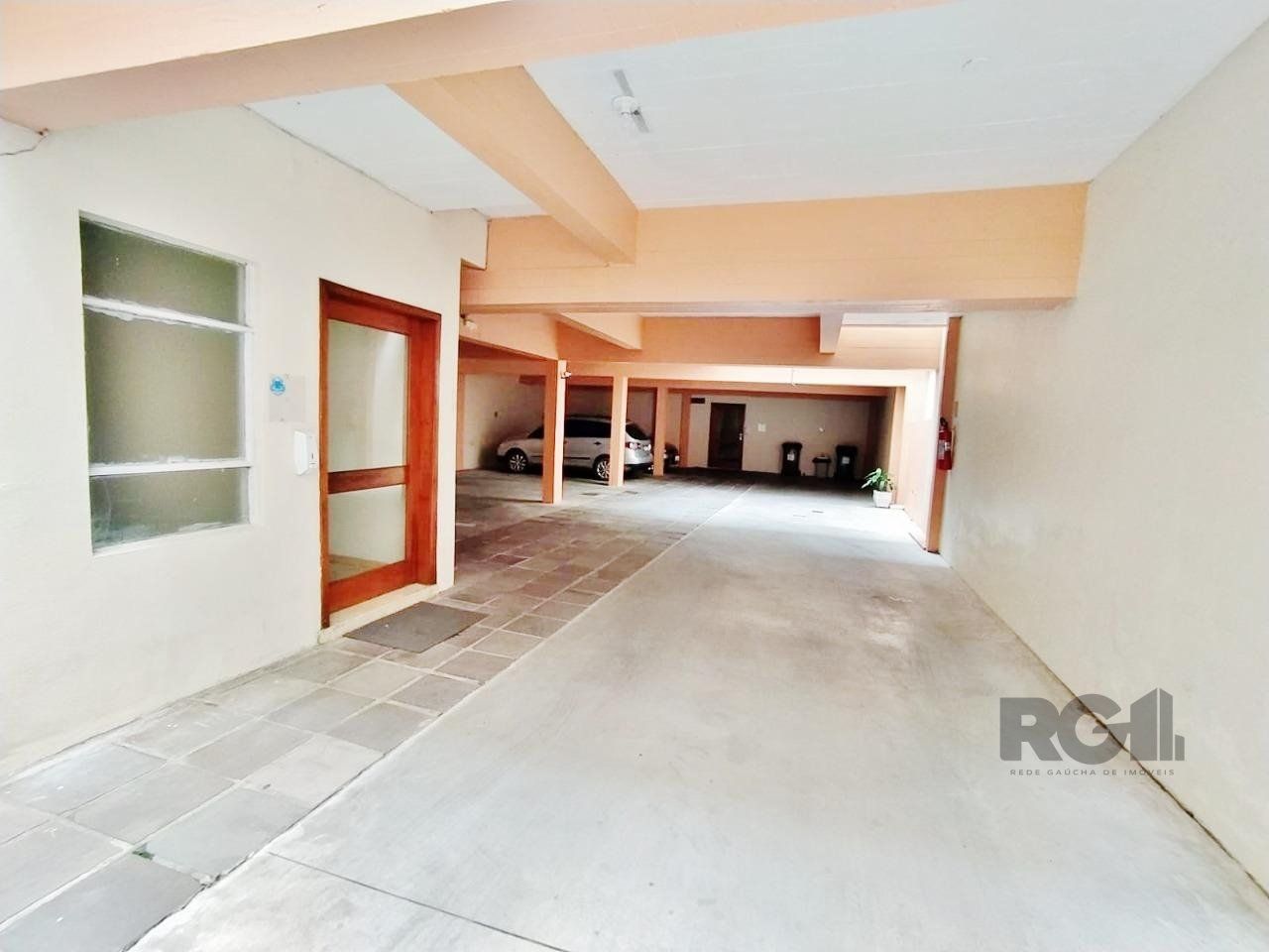 Apartamento, 1 quarto, 28 m² - Foto 16