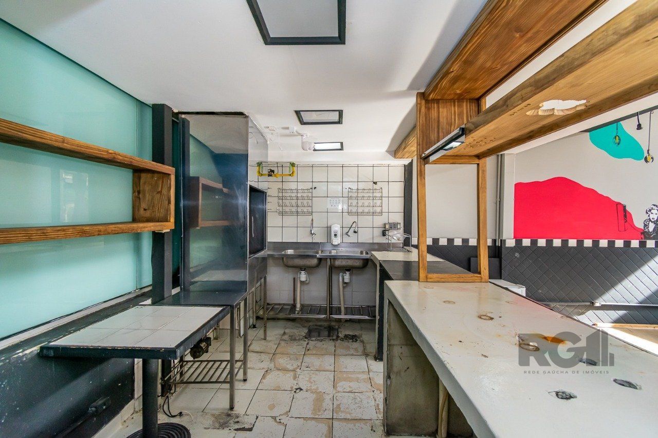 Loja-Salão para alugar, 82m² - Foto 6
