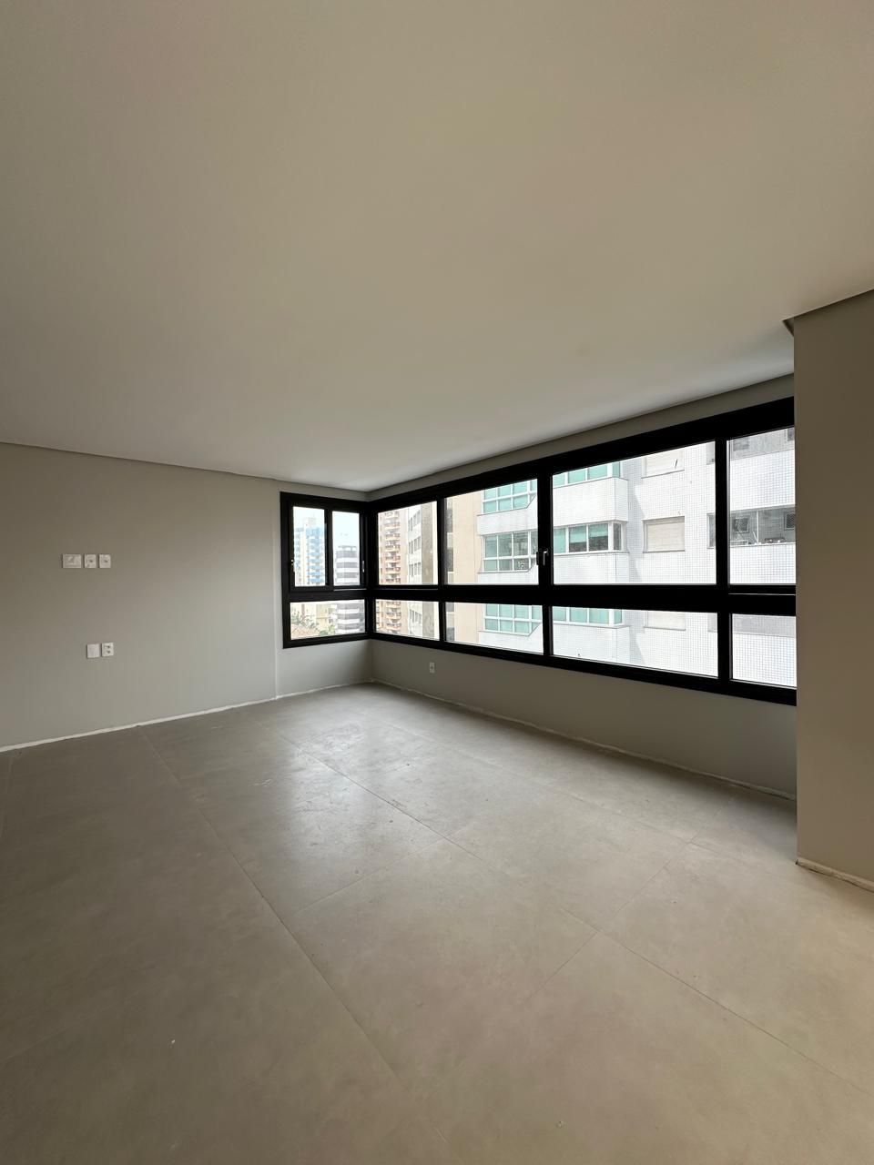 Apartamento, 2 quartos, 86 m² - Foto 4