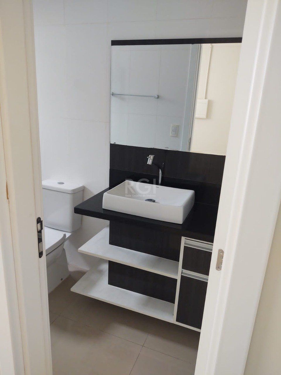 Apartamento à venda com 3 quartos, 163m² - Foto 7
