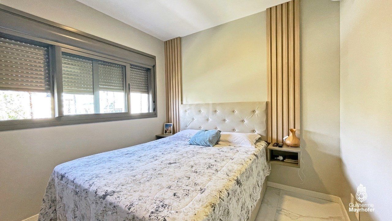 Apartamento, 3 quartos, 75 m² - Foto 10