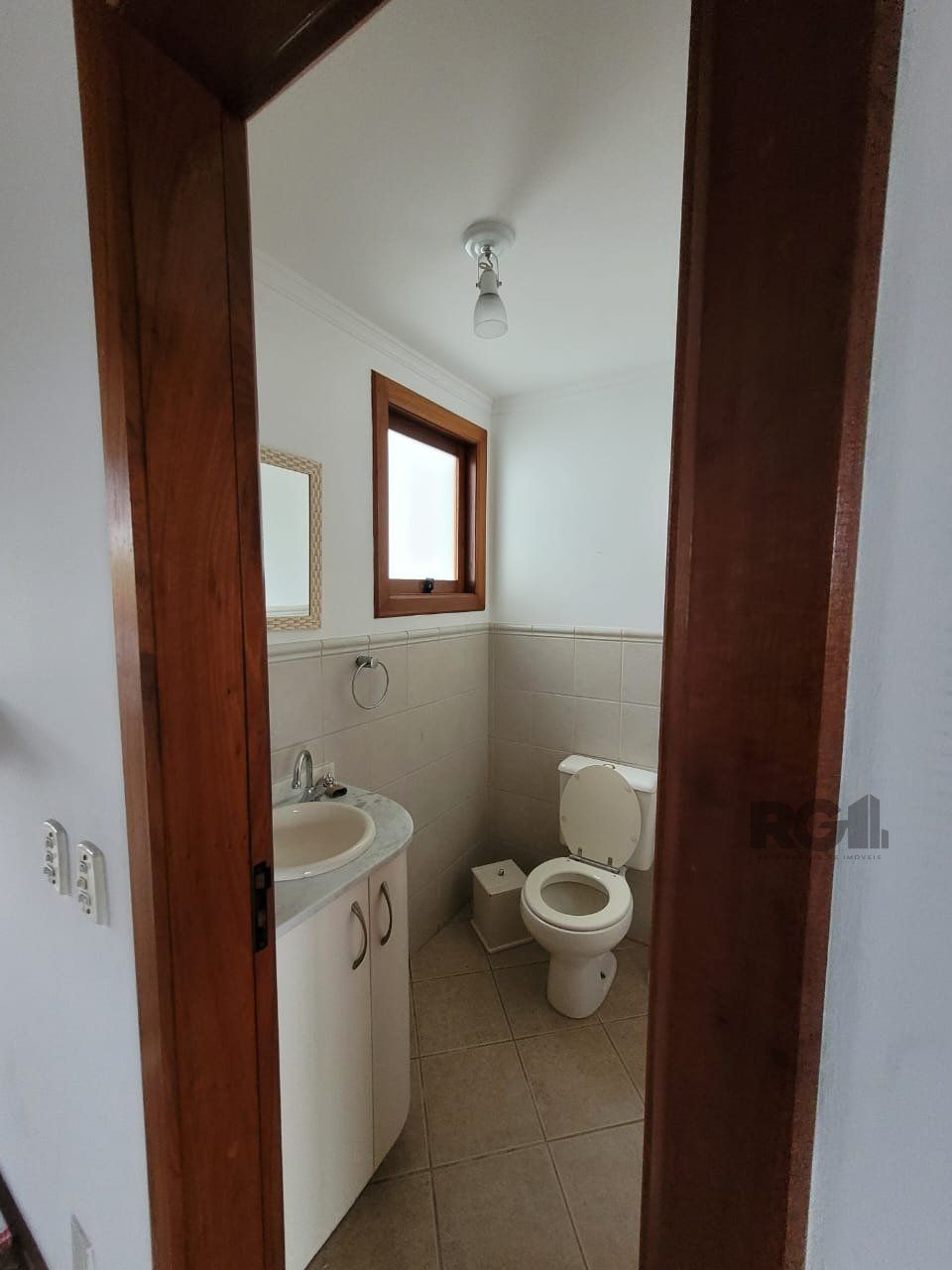 Casa à venda com 3 quartos, 251m² - Foto 11