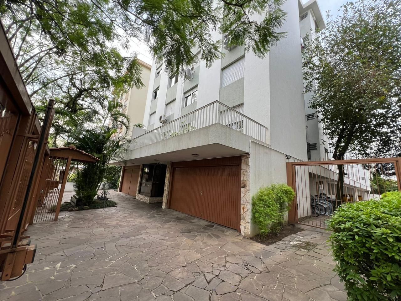 Apartamento à venda com 2 quartos, 111m² - Foto 19
