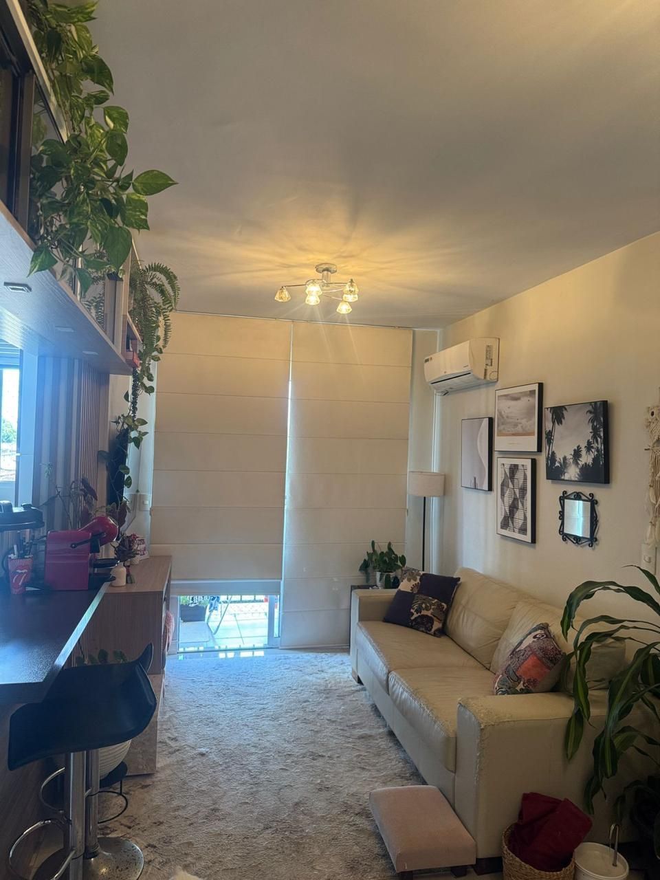 Apartamento, 2 quartos, à venda, 42 m², Tristeza - Porto Alegre — foto 3