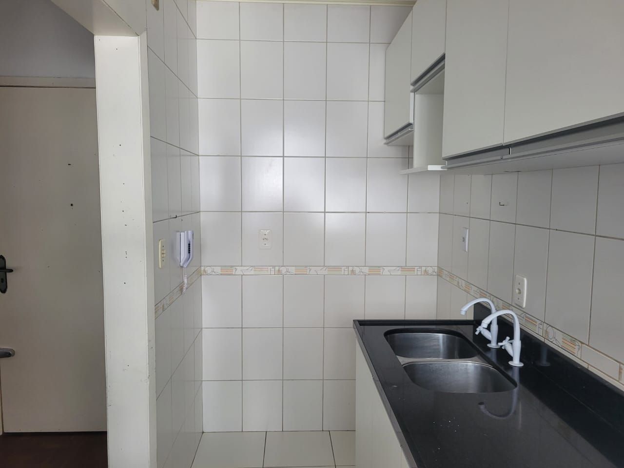 Apartamento, 1 quarto, 32 m² - Foto 4