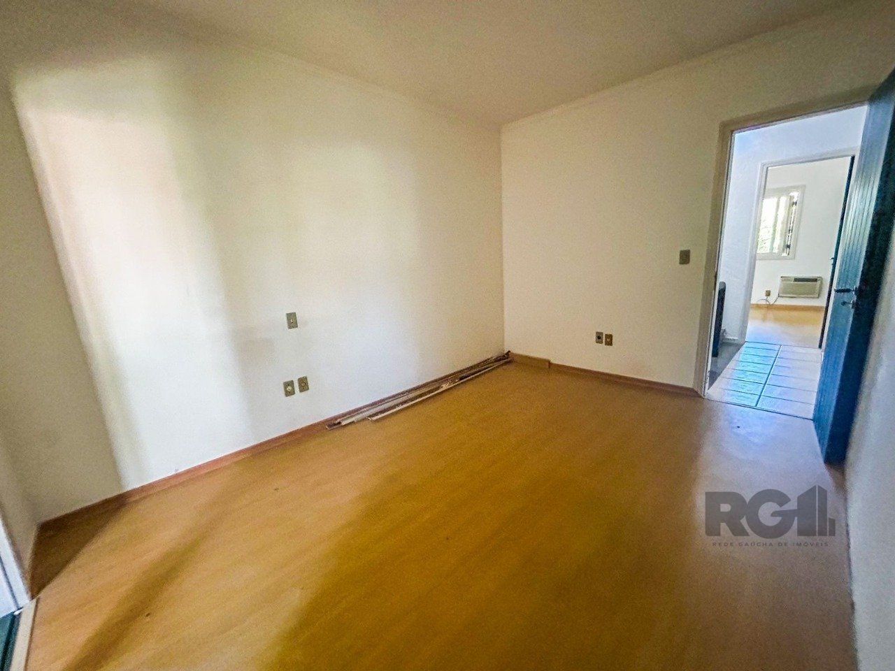 Casa de Condomínio à venda com 3 quartos, 253m² - Foto 9