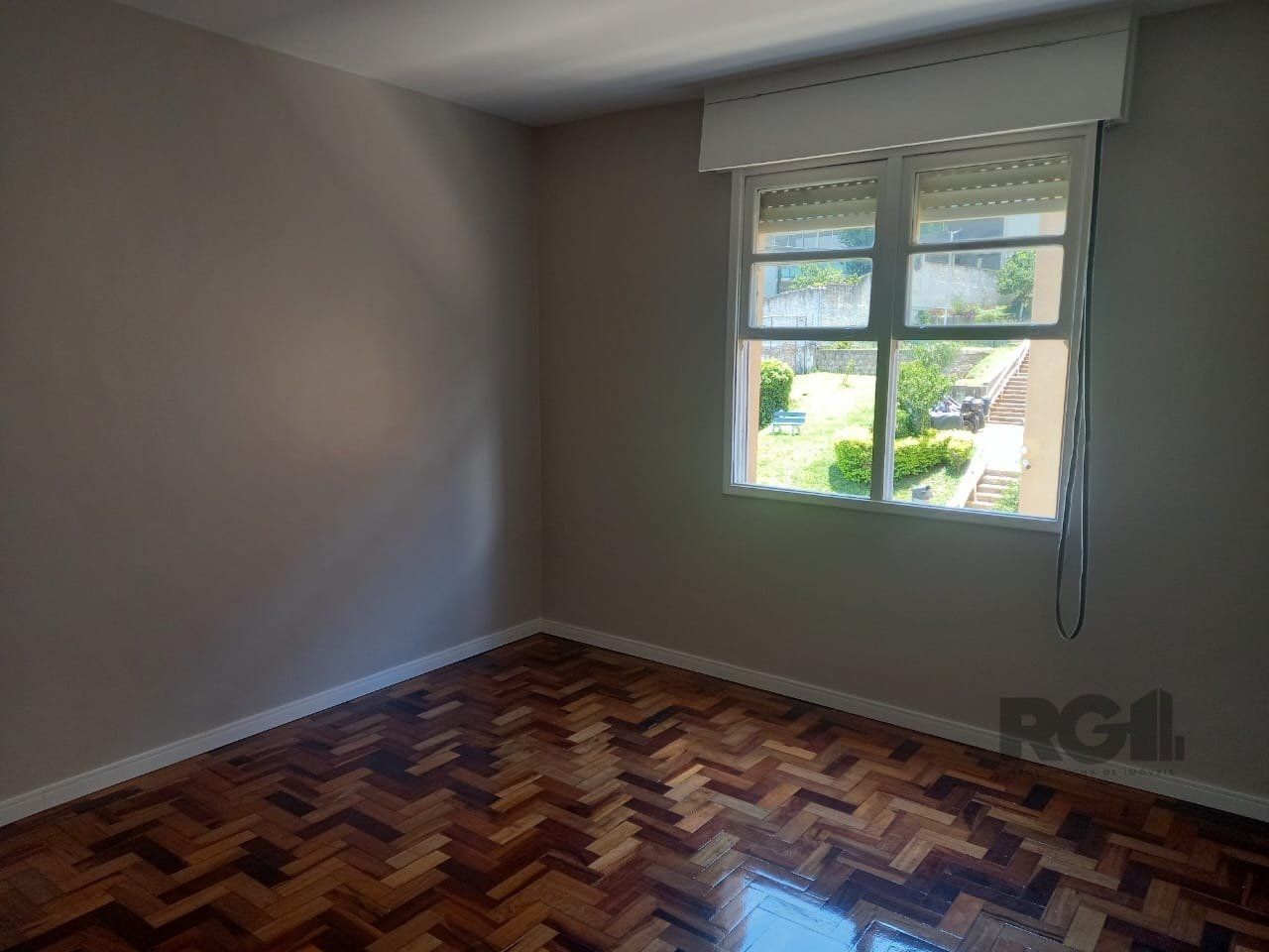 Apartamento, 2 quartos, 56 m² - Foto 7