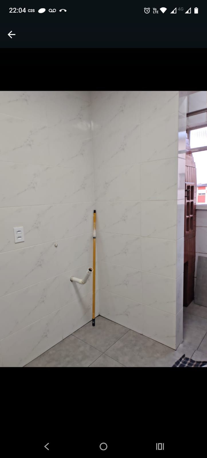 Apartamento, 2 quartos, à venda, Rubem Berta - Porto Alegre — foto 2