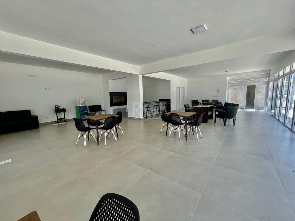 Casa de Condomínio, 3 quartos - Foto 32