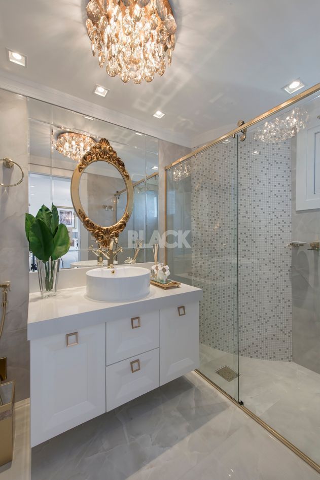 Apartamento, 4 quartos, 500 m² - Foto 17