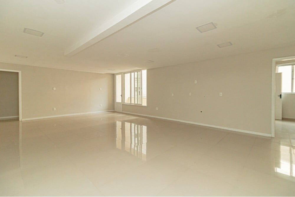 Apartamento à venda com 3 quartos, 147m² - Foto 35