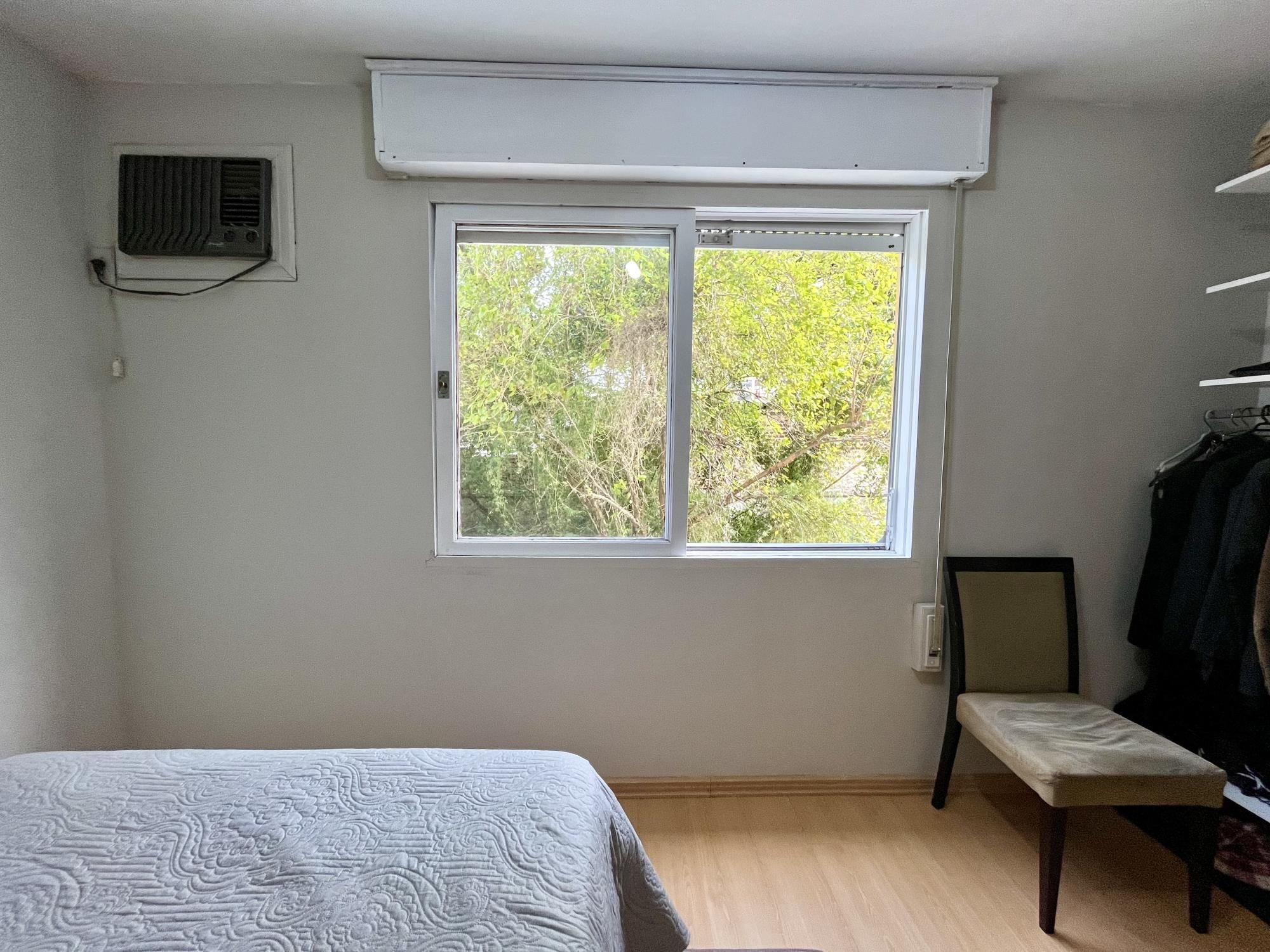 Apartamento, 2 quartos, 59 m² - Foto 9