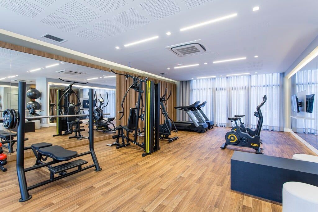 Apartamento, 3 quartos, 149 m² - Foto 23