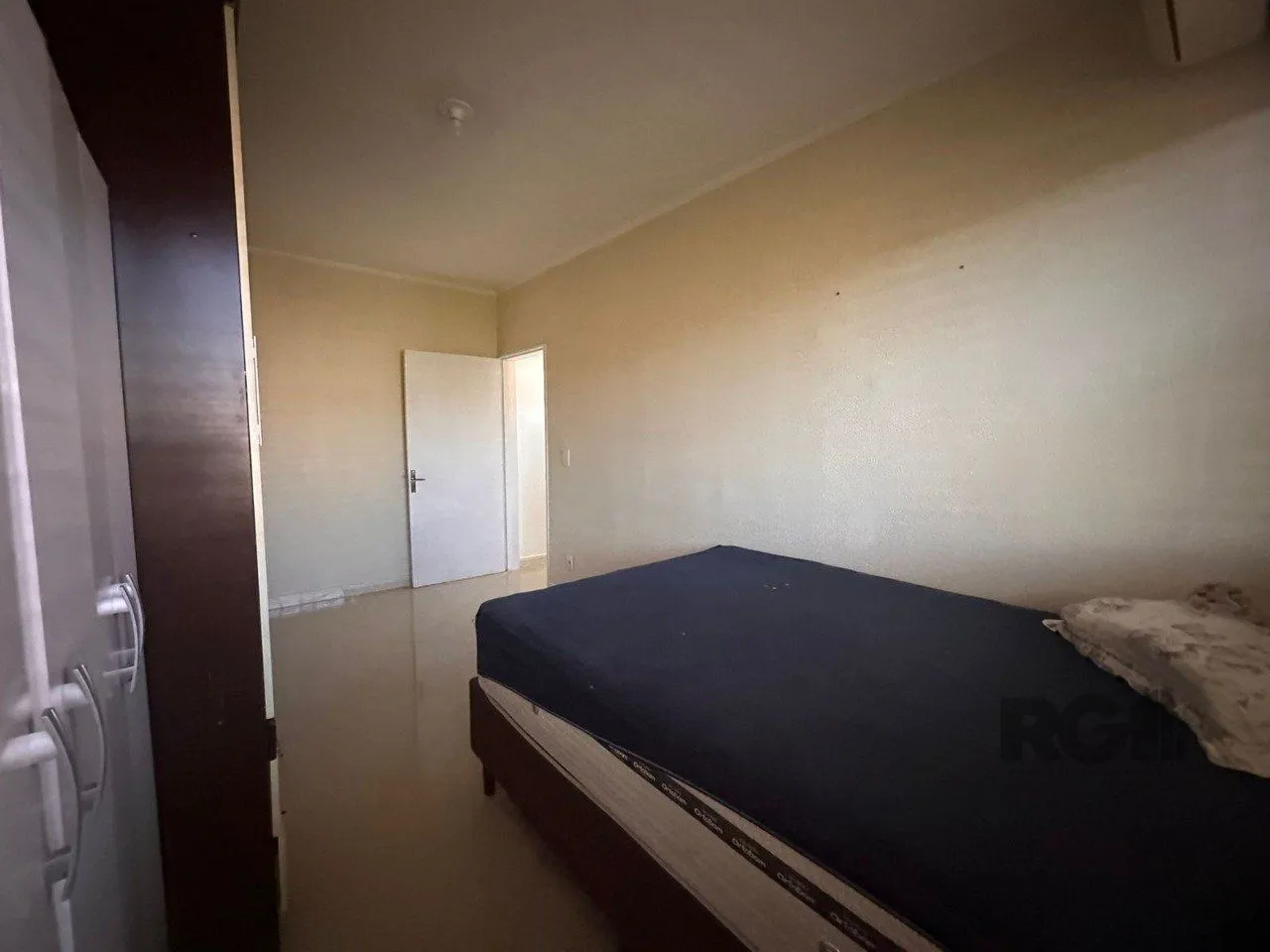 Apartamento, 1 quarto, 43 m² - Foto 20
