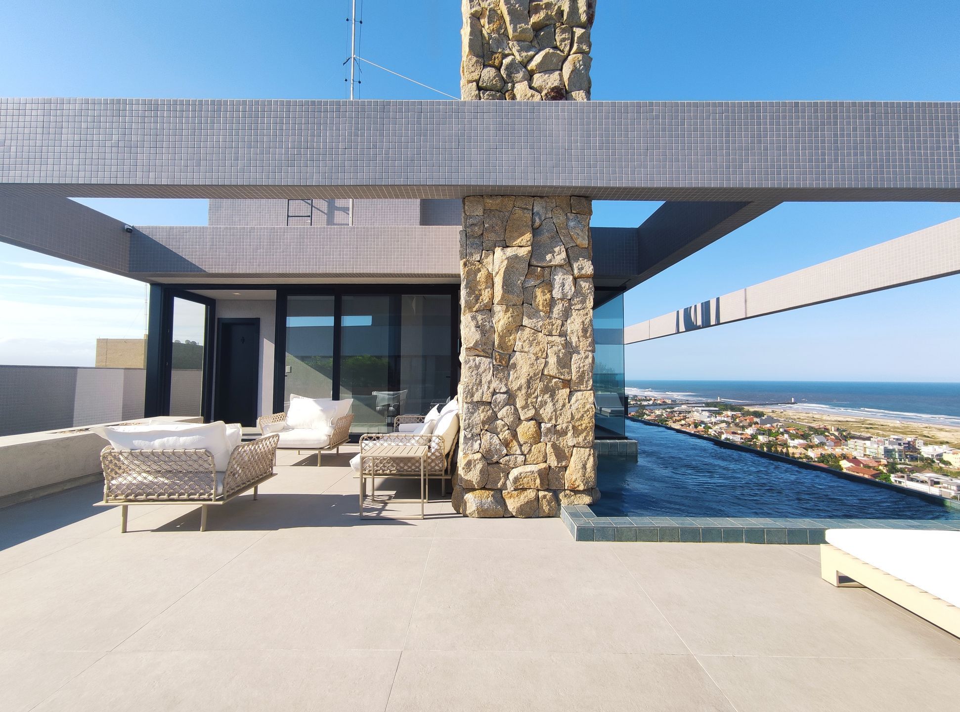 Apartamento, 3 quartos, 142 m² - Foto 9