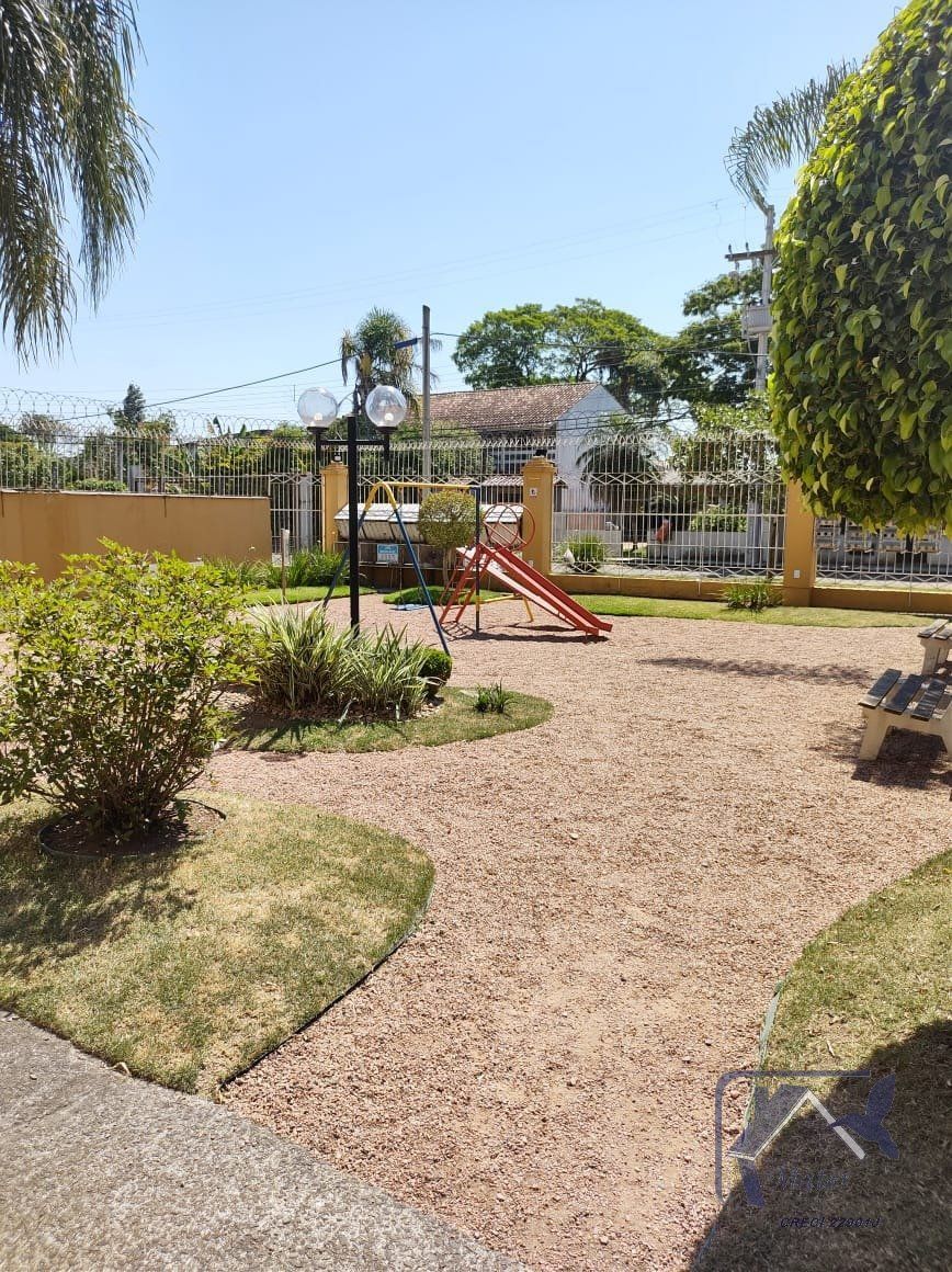 Casa de Condomínio, 3 quartos - Foto 43