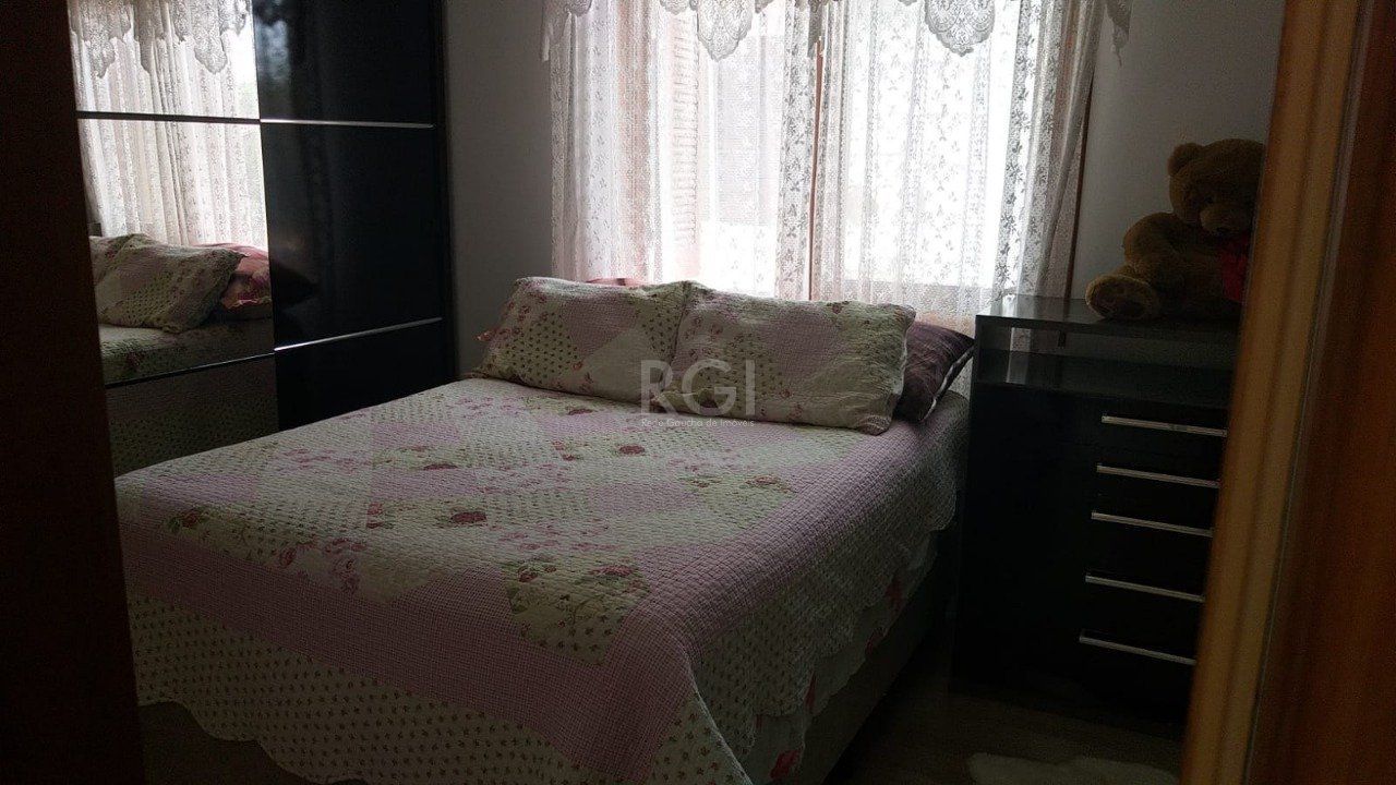 Casa de Condomínio à venda com 2 quartos, 96m² - Foto 13