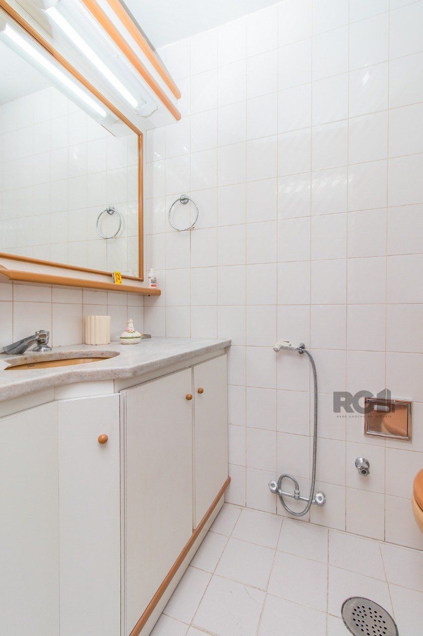 Cobertura, 4 quartos, 243 m² - Foto 17