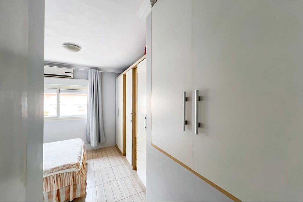 Casa de Condomínio à venda com 2 quartos, 103m² - Foto 19