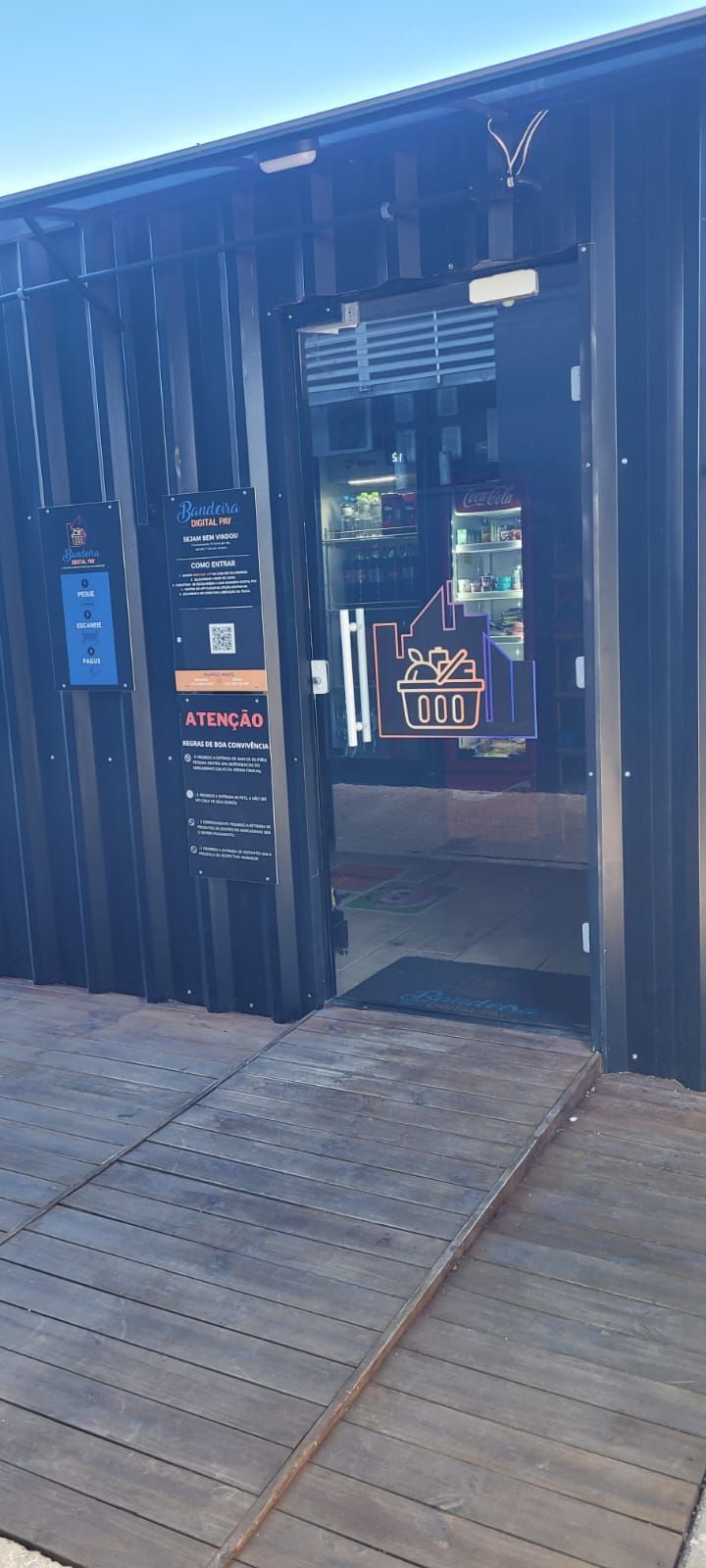 Apartamento, 2 quartos, 48 m² - Foto 30