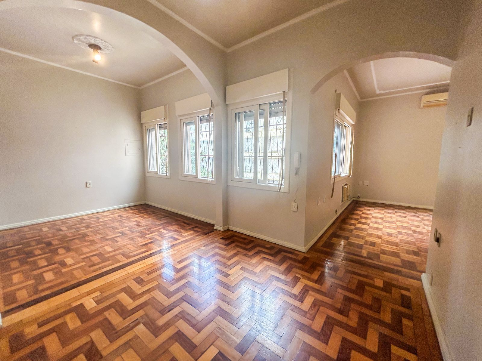 Apartamento, 3 quartos, 42 m² - Foto 14